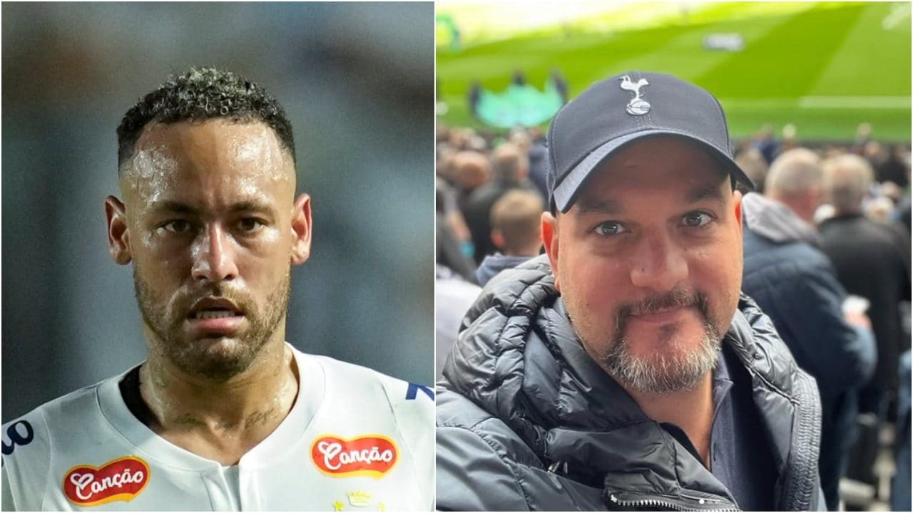 Neymar si affida al "dottore dei miracoli" per andare ai Mondiali: dovrà operarsi al ginocchio