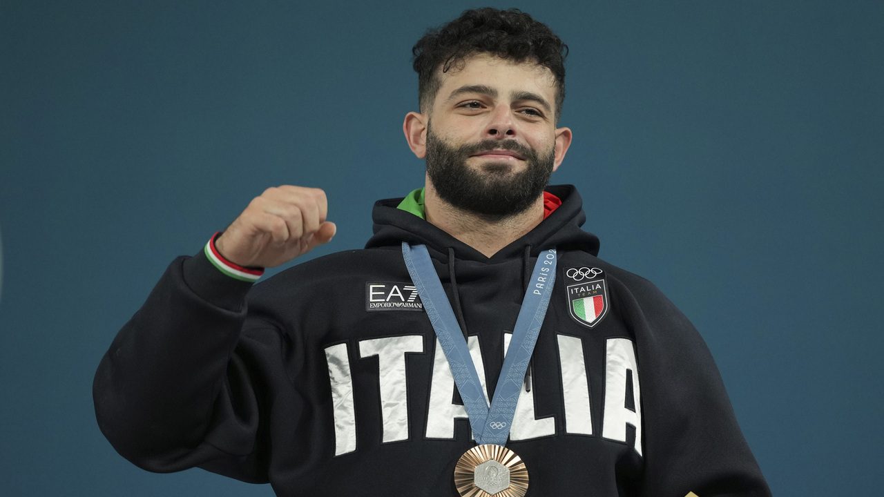 Nino Pizzolato a processo per violenza sessuale di gruppo: chiesti 10 anni per il campione olimpico
