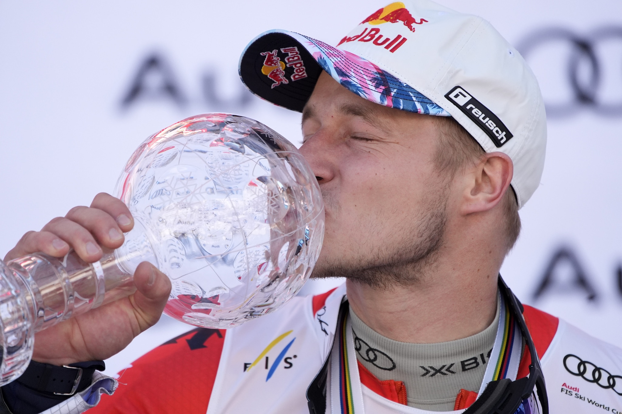 Sci alpino oggi in TV, dove vedere il Super G ancora a Beaver Creek: orari e programma