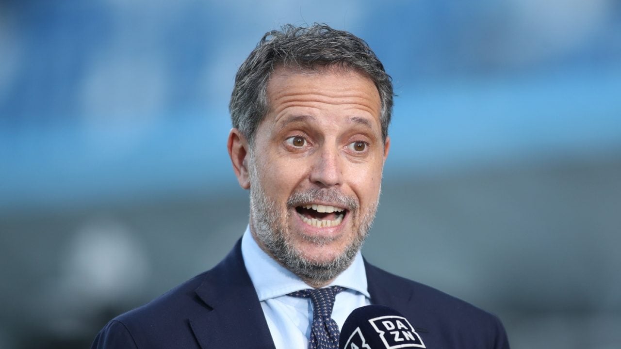 Paratici alla Fiorentina, è l'uomo scelto dalla dirigenza per la rinascita: contatti avviati, c'è l'offerta