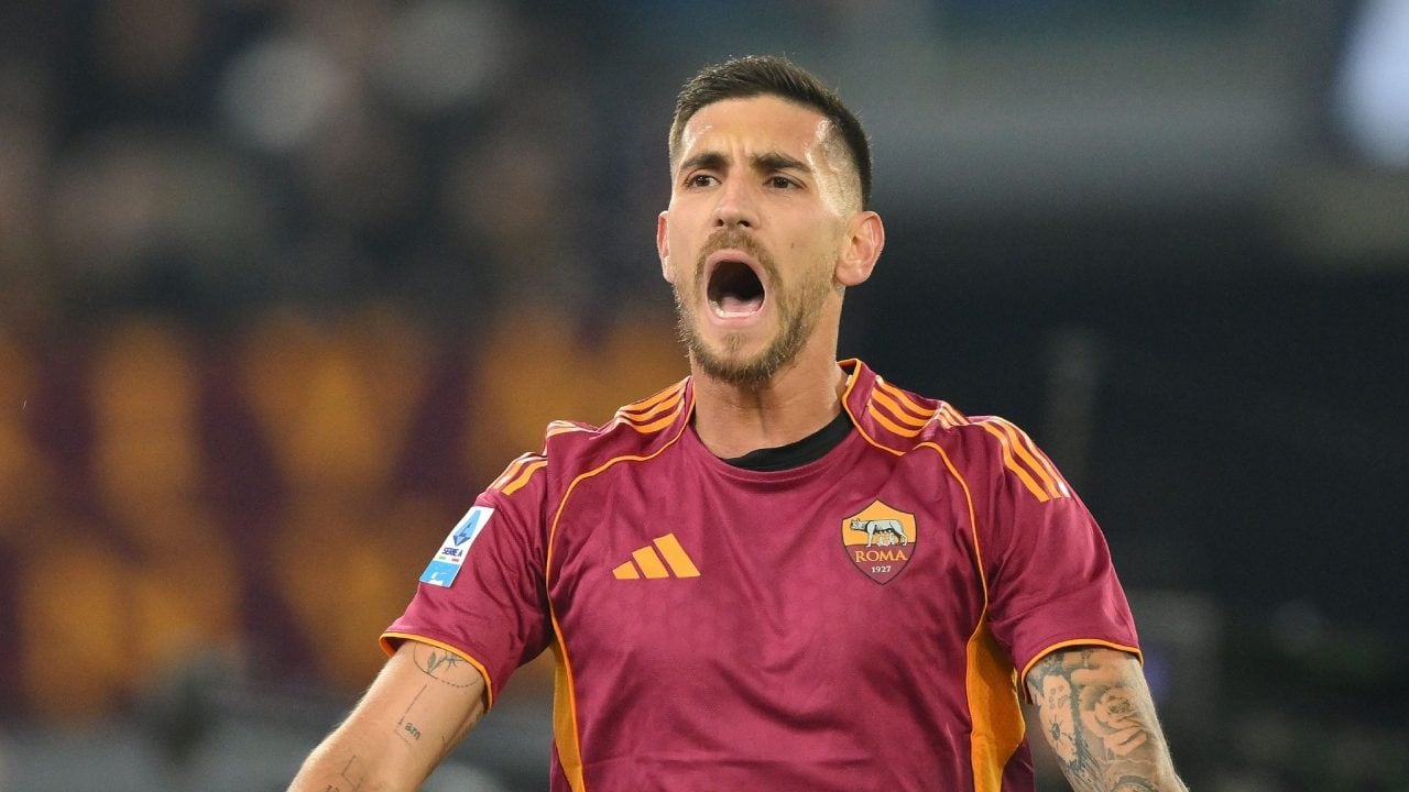 Cagliari-Roma, dove vederla oggi in TV e streaming: orario e formazioni