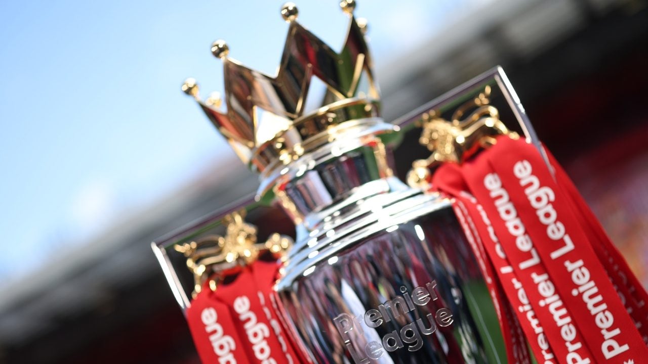 Perché la Premier League è irraggiungibile per il resto d’Europa sui diritti TV: le cifre