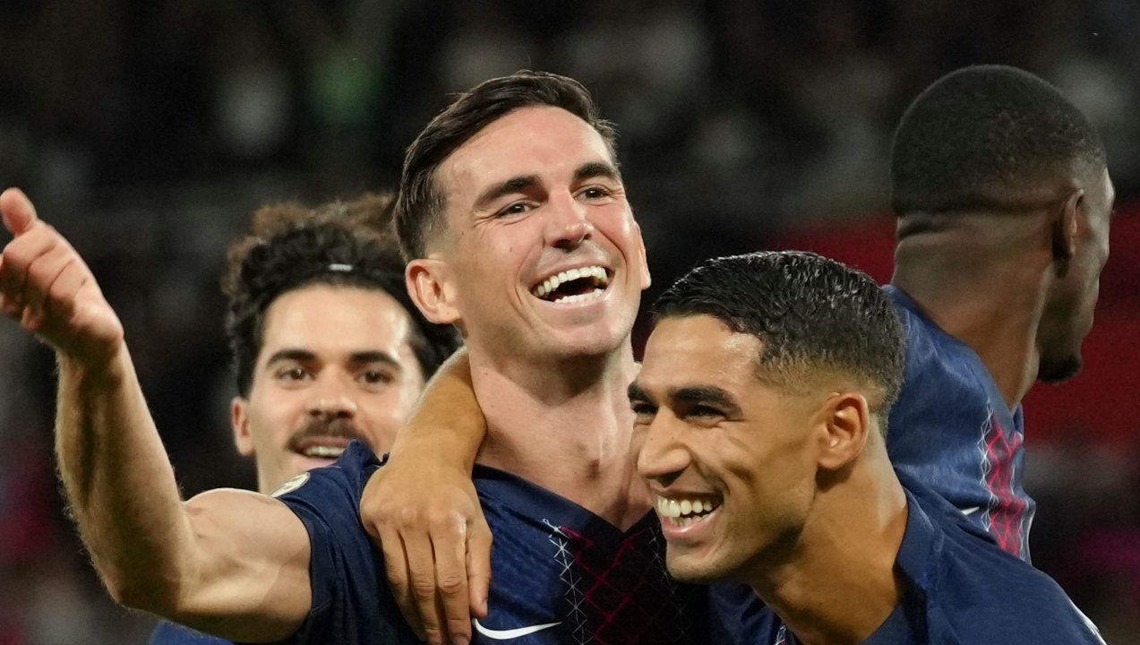 Perché Coppa Intercontinentale e Mondiale per Club si giocano nello stesso anno, e sempre col PSG