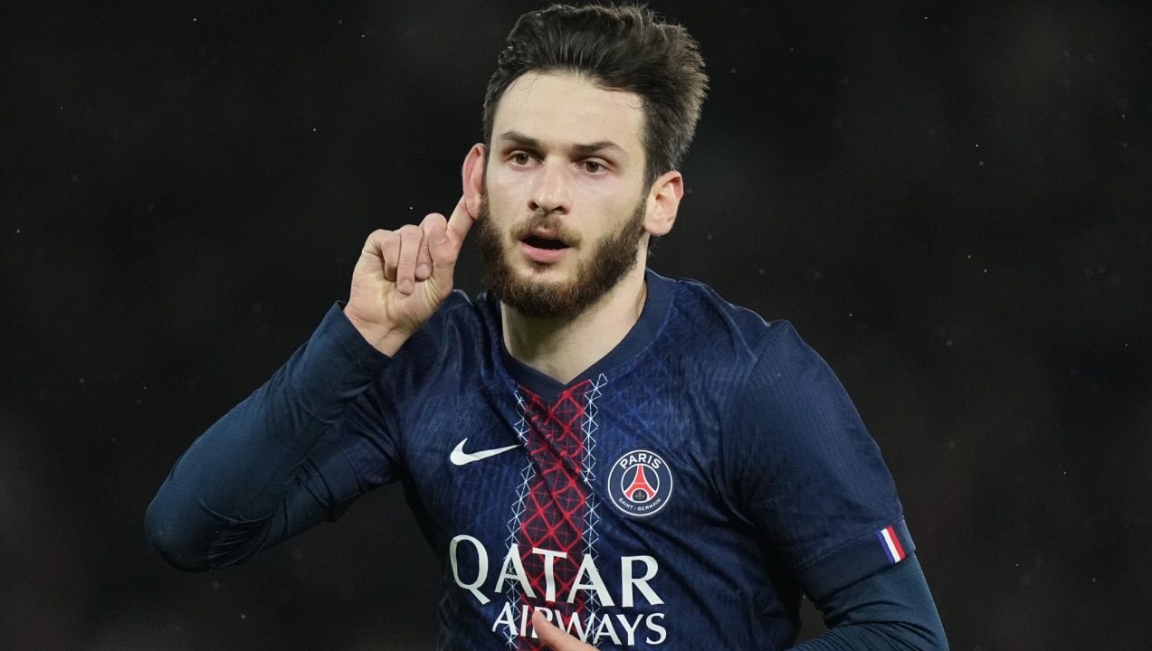 PSG-Flamengo oggi in finale di Coppa Intercontinentale, dove vederla in TV e streaming: orario e formazioni