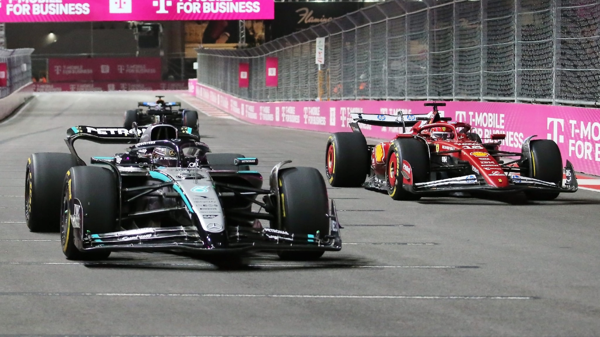 Qual è il trucco del motore Mercedes che spaventa la Ferrari per la F1 2026: le ipotesi sul tavolo