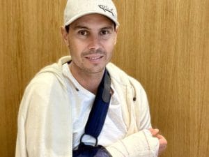 rafa-nadal-operazione-infortunio-300x225.jpg
