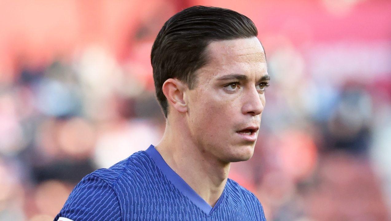 Raspadori uomo mercato: l'Atletico Madrid fissa il prezzo e non intende trattare, vuole quella cifra