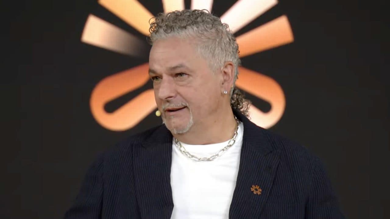 Roberto Baggio: "La rapina in casa mi ha cambiato la vita. Ho deciso che i miei figli dovevano sapere"