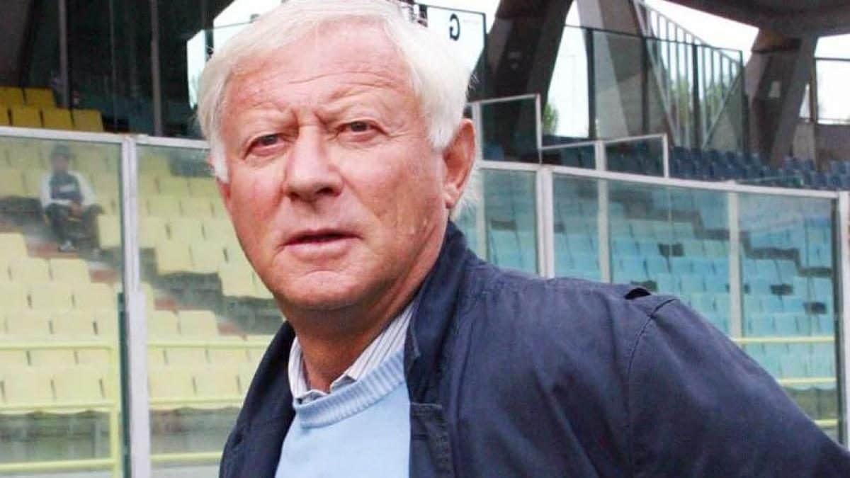 È morto Giorgio Rumignani: il maestro delle salvezze e delle promozioni impossibili scomparso a 86 anni
