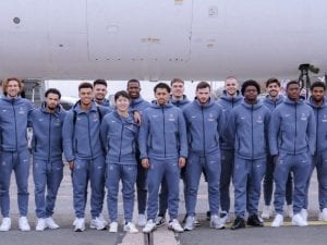 safonov-foto-psg-mistero-300x225.jpg