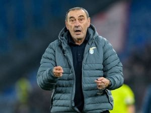 sarri-300x225.jpg