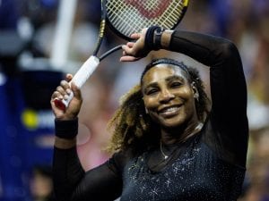 serena-williams-tennis-300x225.jpg