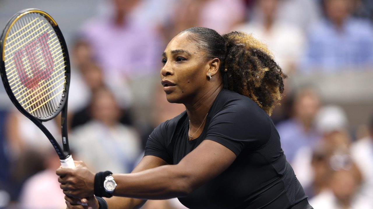 Perché Serena Williams è rientrata nel programma anti-doping del tennis se non tornerà a giocare