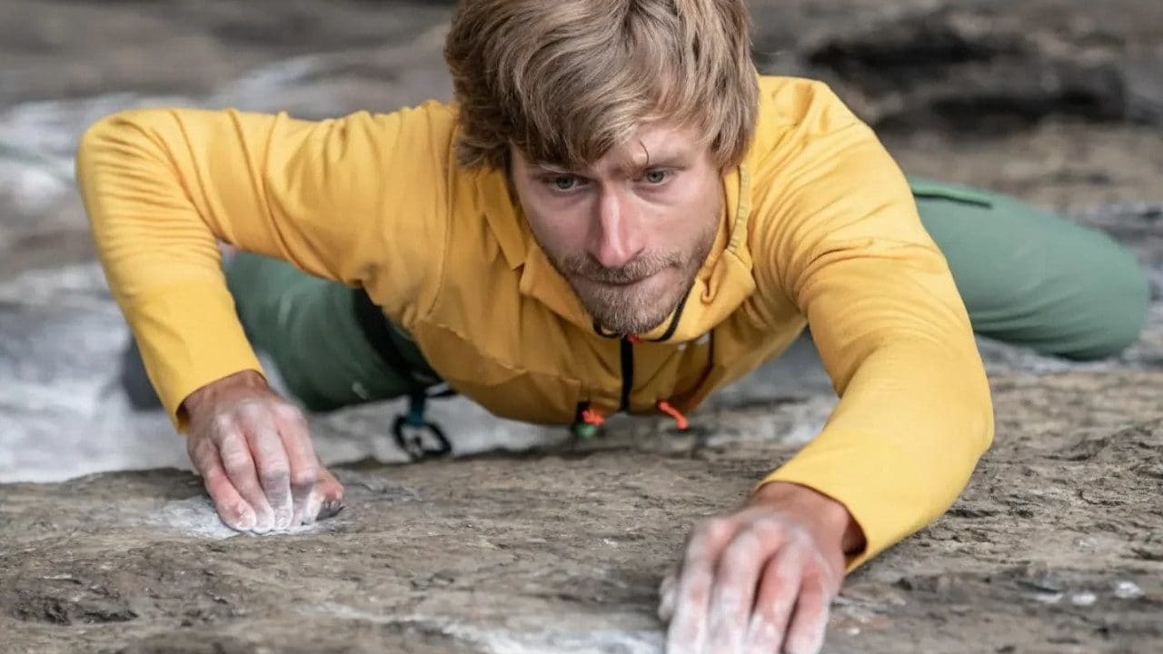 Simon Messner ha deciso di ritirarsi: "Il giorno che ha cambiato la mia vita, non scalerò mai più"