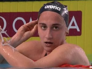 simona-quadarella-oro-europei-vasca-corta-300x225.jpg