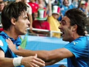 simone-barone-pippo-inzaghi-300x225.jpg