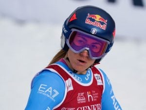 sofia-goggia-coppa-del-mondo-sci-300x225.jpg
