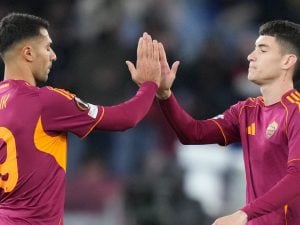 soule-gol-roma-300x225.jpg