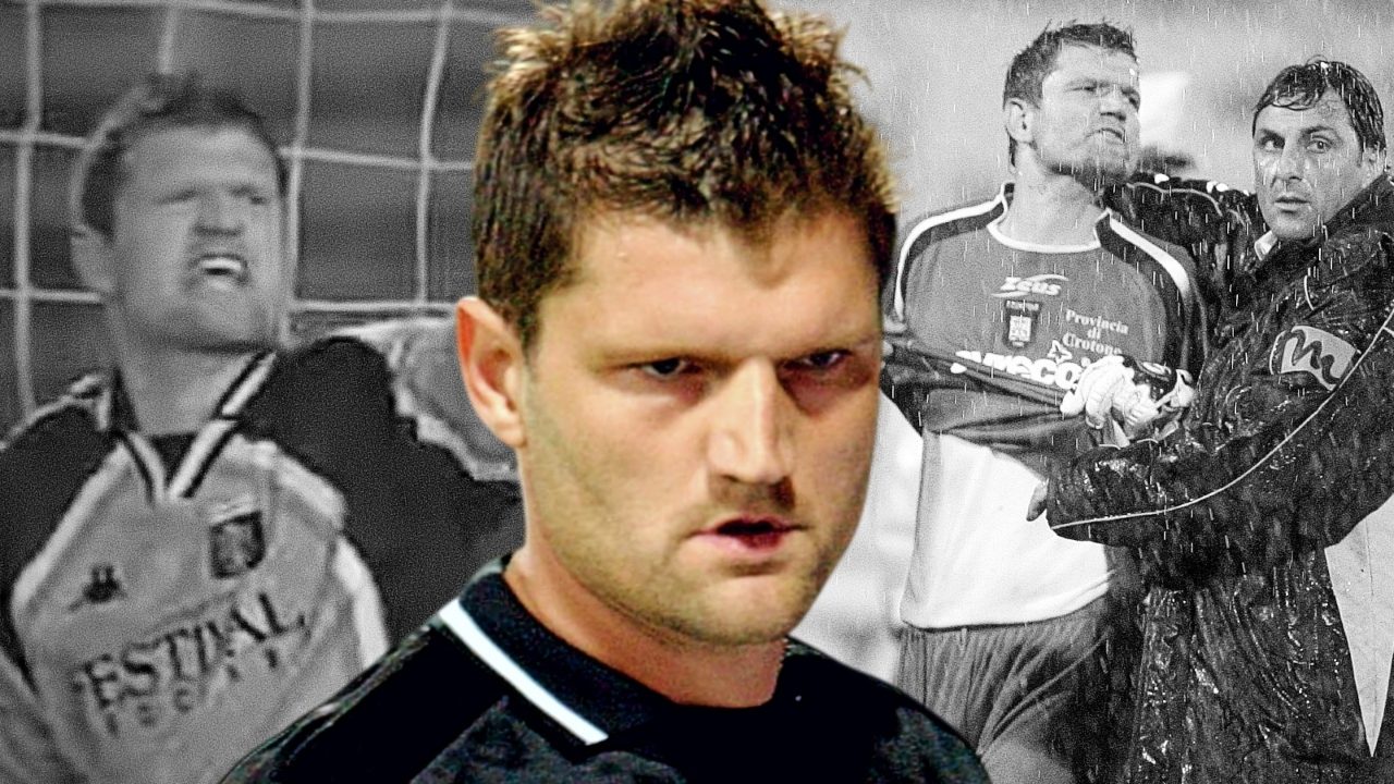 Soviero: "Dopo gli insulti a Del Piero mi fecero terra bruciata. Guardiola ha rovinato il calcio"