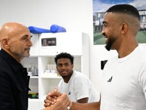 spalletti-bremer-juventus-300x225.jpg