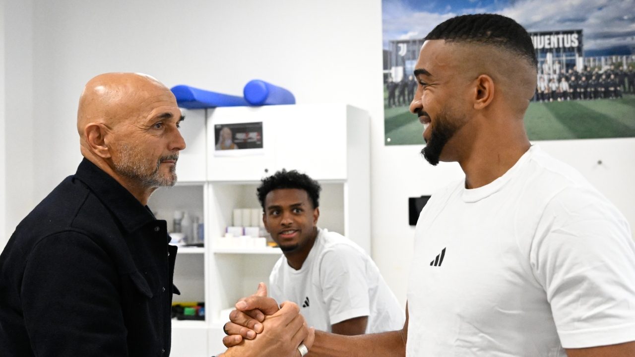 Come giocherà la Juve di Spalletti con il rientro di Bremer: cambierà anche il ruolo di Koopmeiners