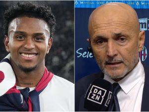 spalletti-cabal-01-300x225.jpg