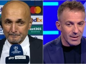 spalletti-del-piero-domanda-scomoda-sulla-juve-300x225.jpg