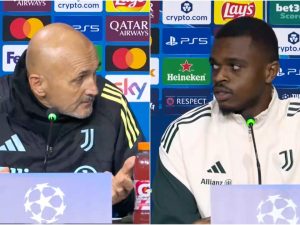 spalletti-kalulu-senza-attaccanti-300x225.jpg