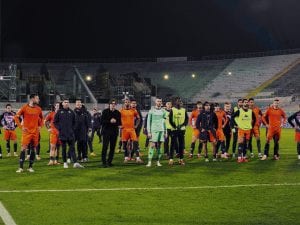 squadra-fiorentina-dopo-ko-verona-300x225.jpg