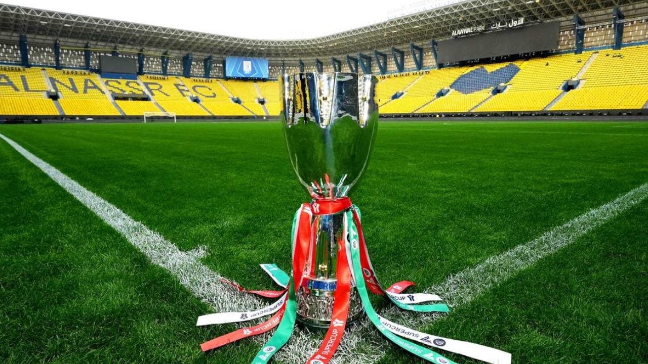 Perché in Supercoppa a Riad ci sarà ancora lo sciopero dei tifosi di Inter, Bologna, Napoli e Milan