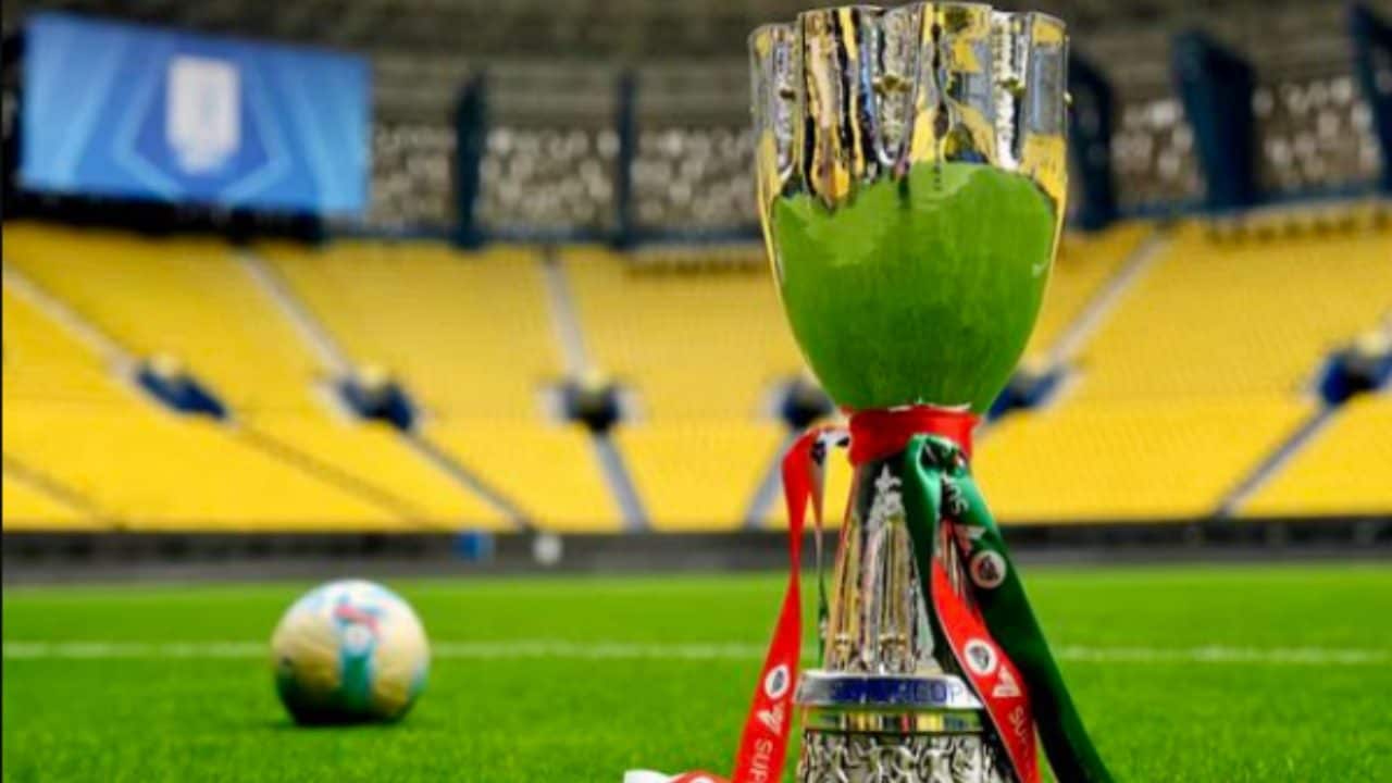 Quanto guadagna chi vince la Supercoppa Italiana: il montepremi per Napoli o Bologna