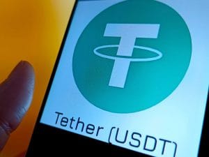 tether-usdt-300x225.jpg