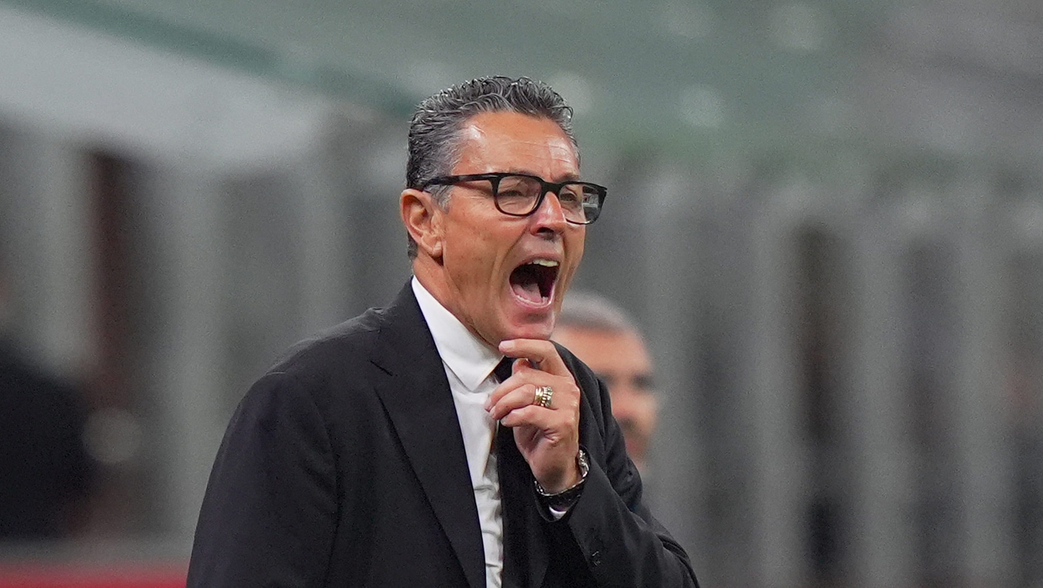 Torino-Milan, dove vederla oggi in TV e streaming: orario e formazioni