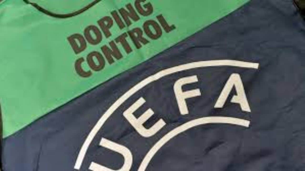 Come la UEFA rafforza la lotta al doping nel calcio: nuove regole per proteggere salute e integrità