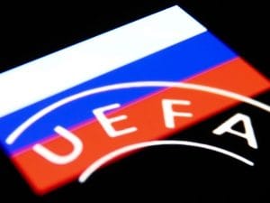 uefa-russia-300x225.jpg