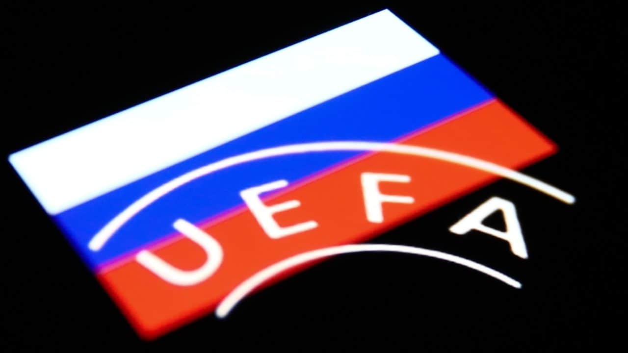UEFA chiamata a decidere sul reintegro della Russia mentre cresce la pressione sul 'caso Israele'