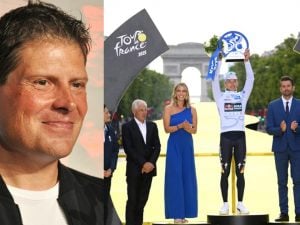 Jan Ullrich archivia Pogacar per il 2026: “La gente invecchia e cala, il fenomeno sarà Lipowitz”