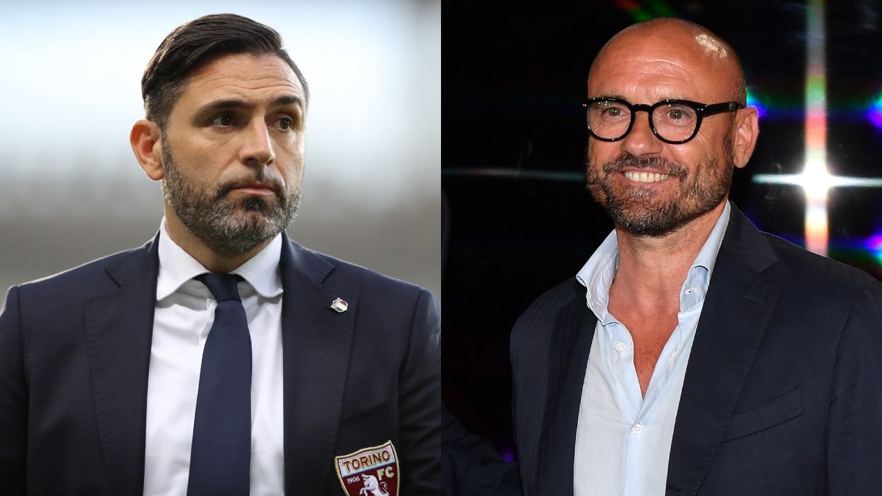 Svolta al Torino, esonerato il Ds Vagnati con effetto immediato: Cairo richiama Petrachi dopo 6 anni