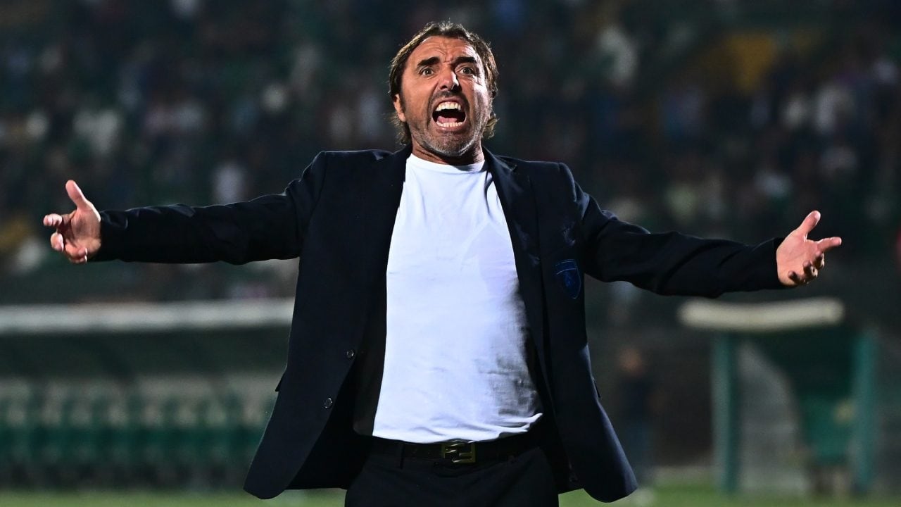 Bertotto: "Passai dai rimborsi treno al primo stipendio da calciatore. Mondiale 2002 unico rimpianto"