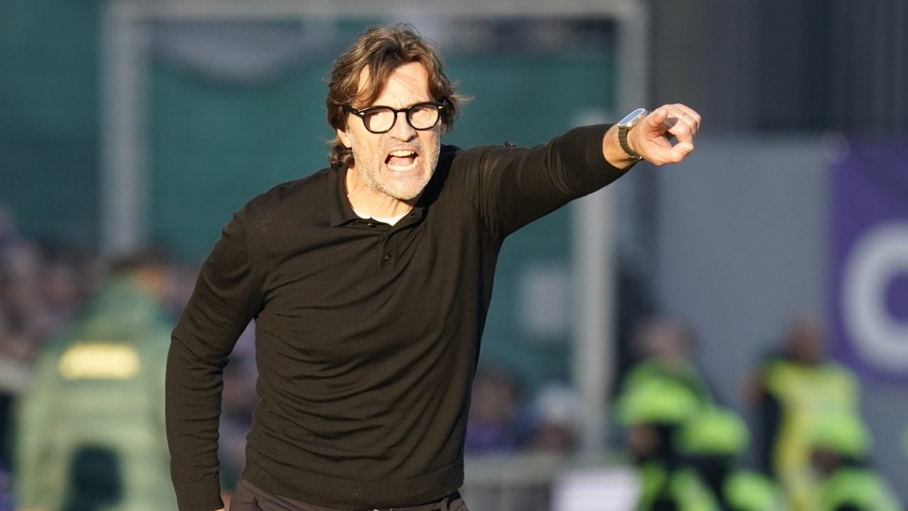 La Fiorentina pronta a ristrutturare l'area tecnica: il destino di Vanoli e la prossime mosse