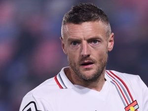 vardy-miglior-giocatore-novembre-300x225.jpg