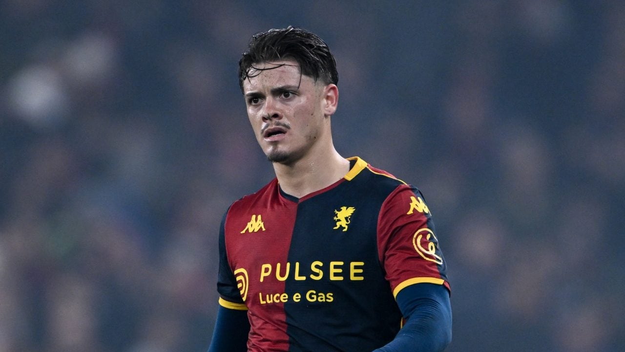 Vitinha è sotto shock per la morte dei cugini di 3 e 5 anni nell'esplosione di un intero palazzo