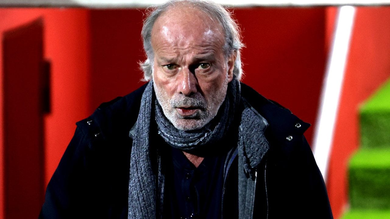 Walter Sabatini pronto a salvare la Fiorentina dalla crisi: "Mi chiamassero, risponderei presente"