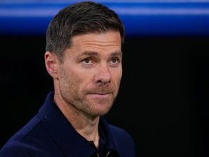 xabi-alonso-ultimatum-300x225.jpg