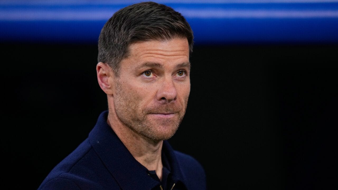 Il Real Madrid ha imposto un ultimatum a Xabi Alonso: cosa gli servirà per evitare l'esonero