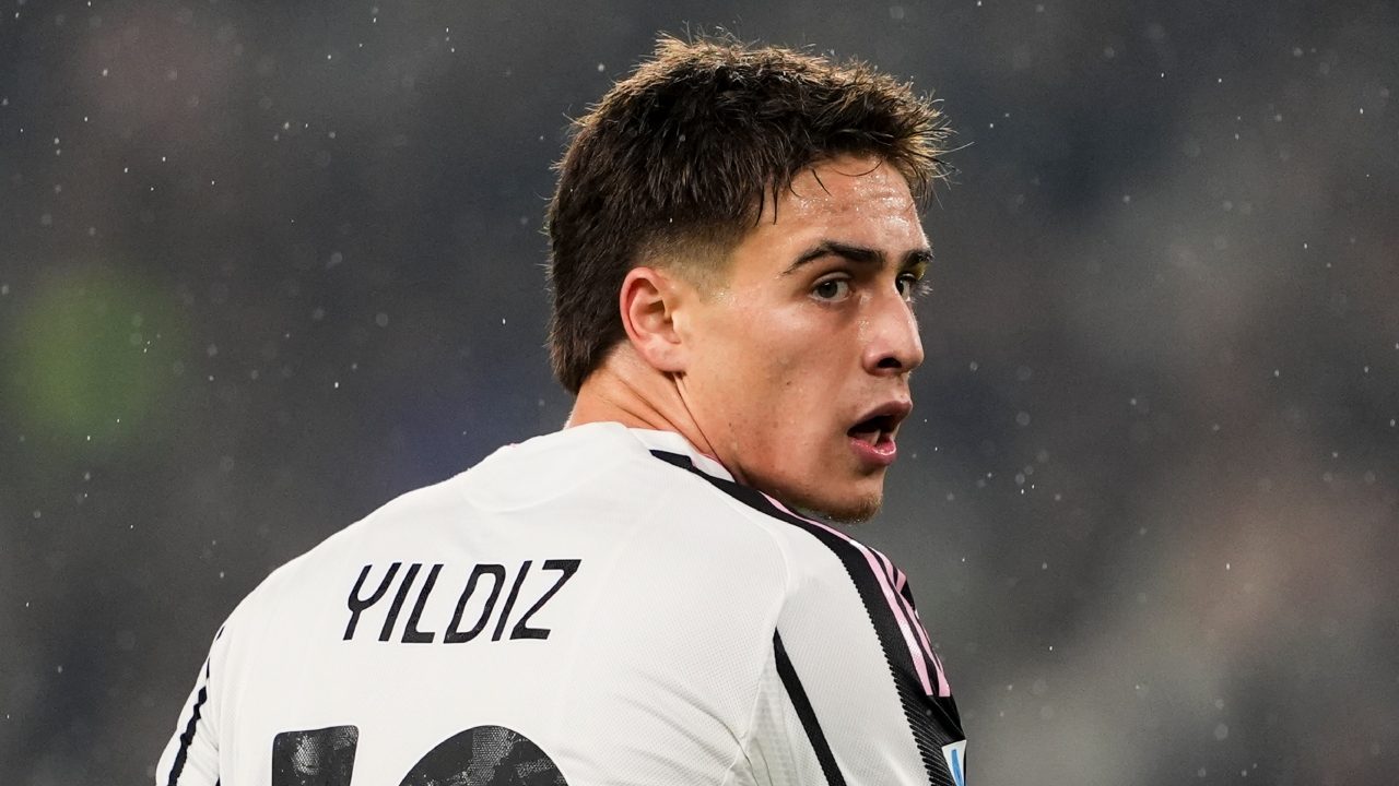 Juventus-Udinese di Coppa Italia, dove vederla in TV e streaming: orario e formazioni ufficiali