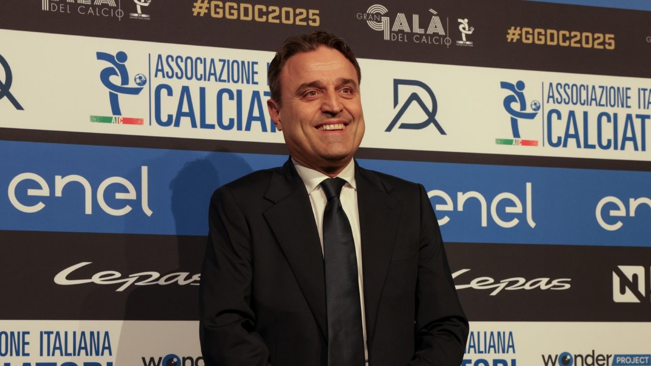 Il presidente Zappi rischia di decadere per l’indagine della Procura FIGC: cosa può accadere all'AIA