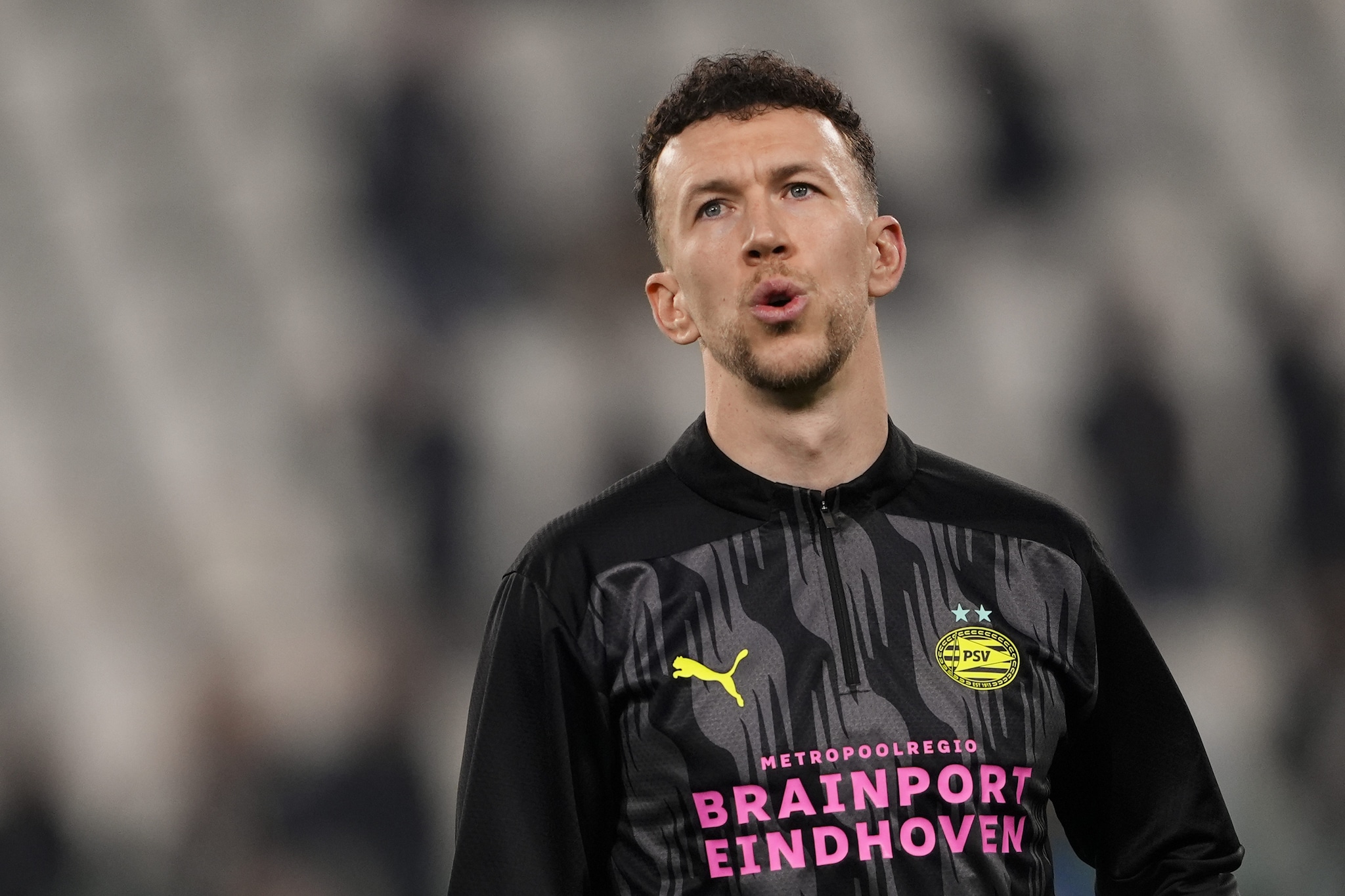 Perisic ha dato l’ok per il ritorno all’Inter