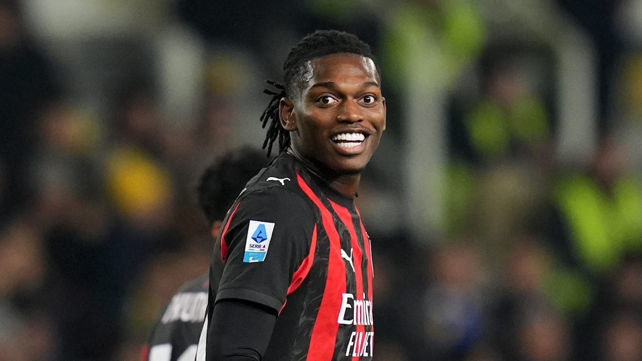 Fiorentina-Milan, dove vederla oggi in TV e streaming: orario e formazioni