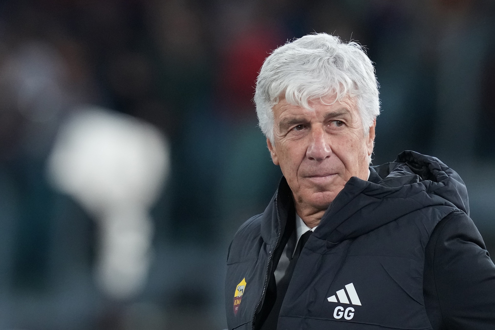 La Roma vince ma resta alta la tensione con Gasperini: perché il tecnico non ha parlato dopo Lecce